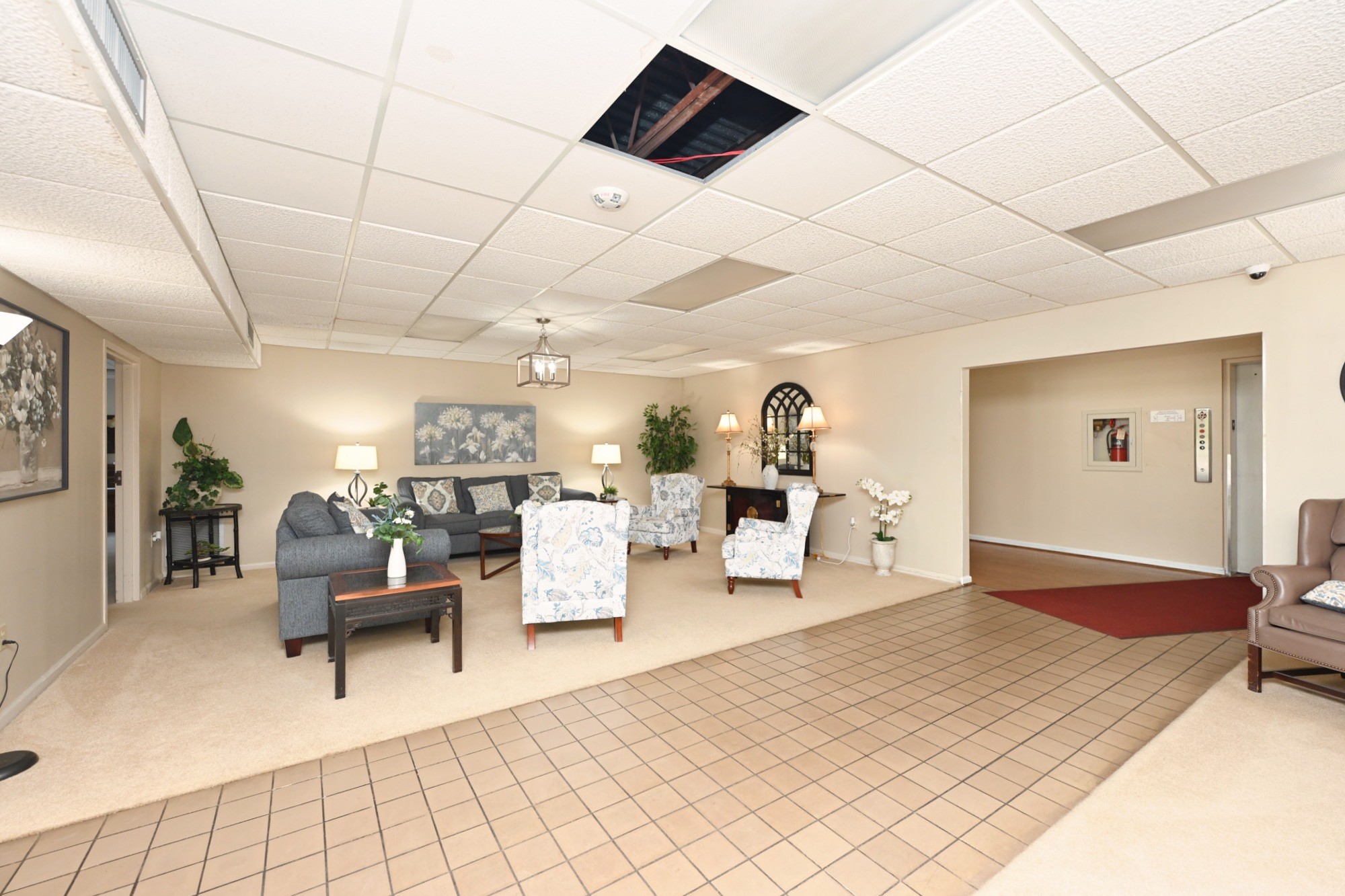 200 Sanders Ferry Road Hendersonville TN 37075