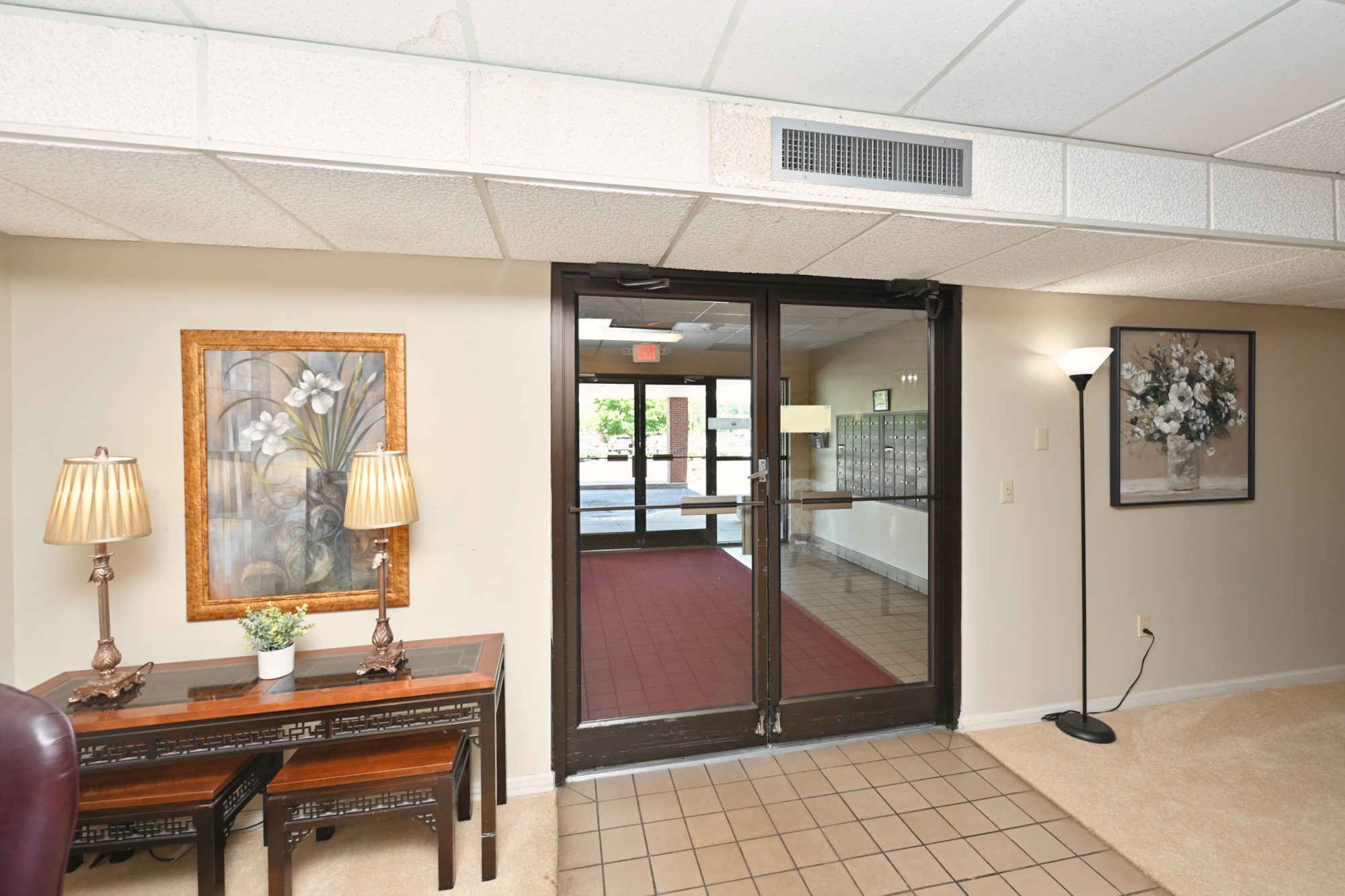 200 Sanders Ferry Road Hendersonville TN 37075