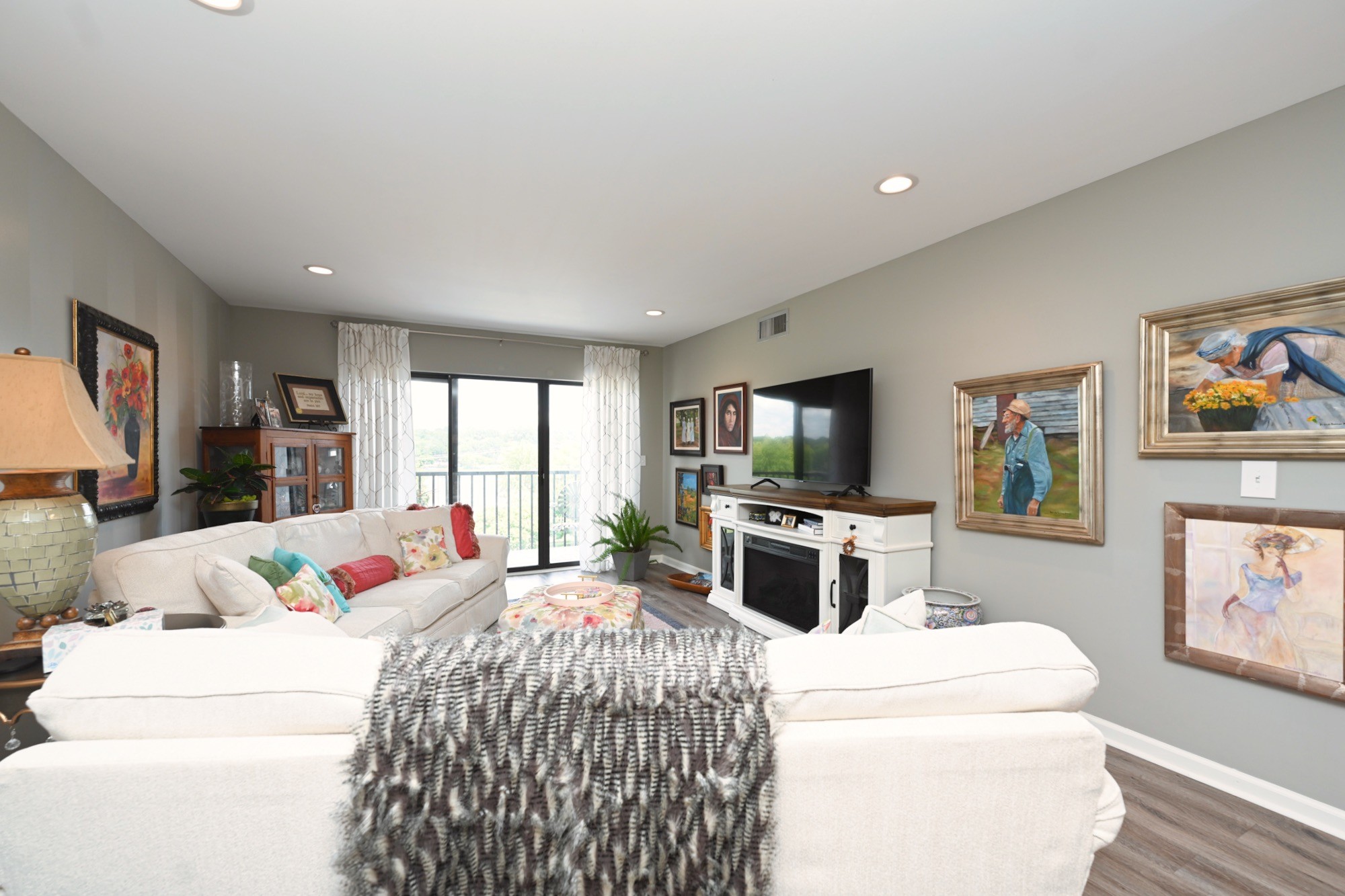 200 Sanders Ferry Road Hendersonville TN 37075