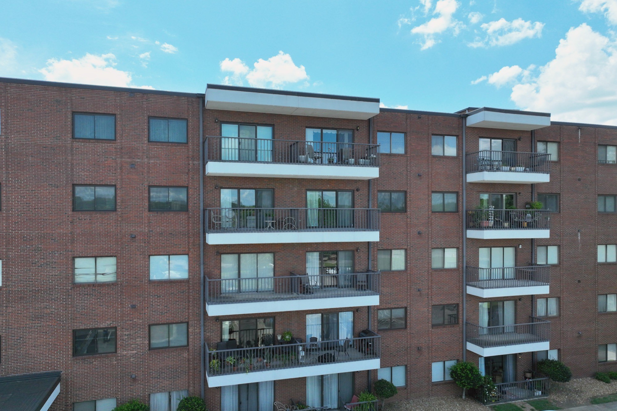 200 Sanders Ferry Road Hendersonville TN 37075