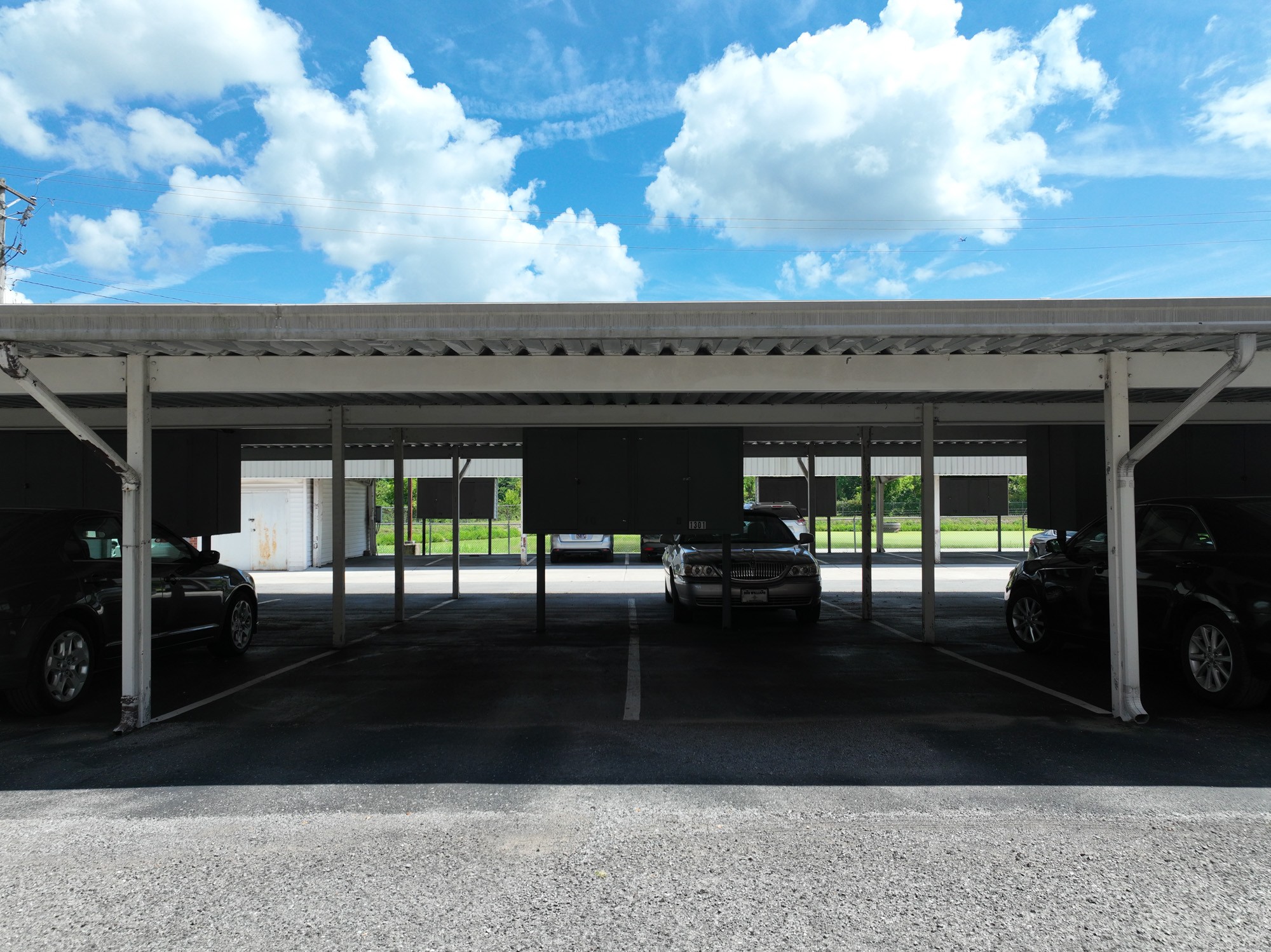 200 Sanders Ferry Road Hendersonville TN 37075