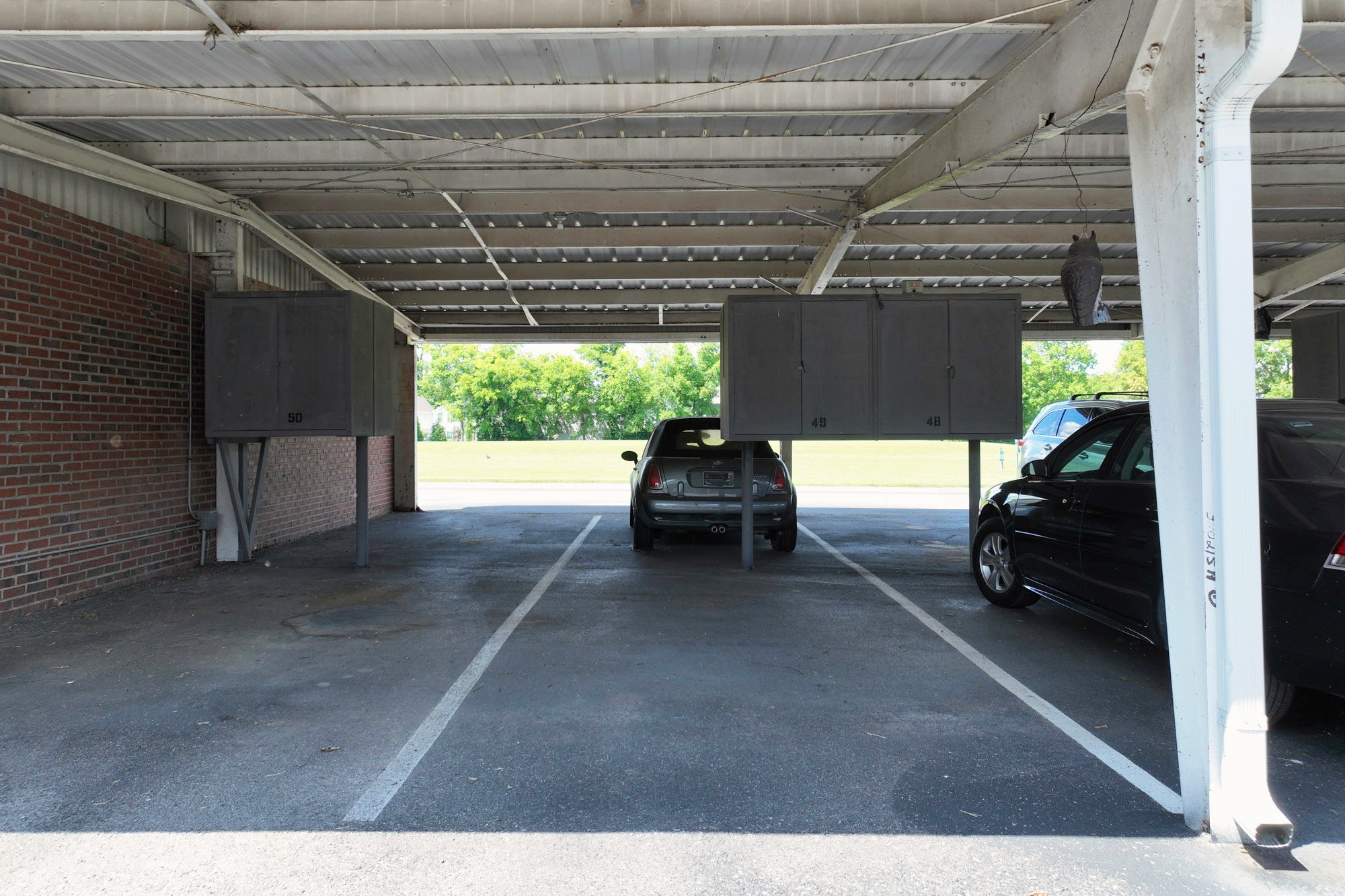 200 Sanders Ferry Road Hendersonville TN 37075