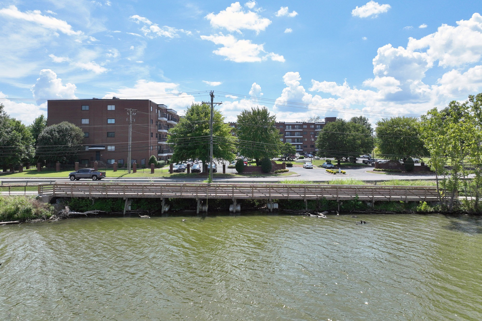 200 Sanders Ferry Road Hendersonville TN 37075