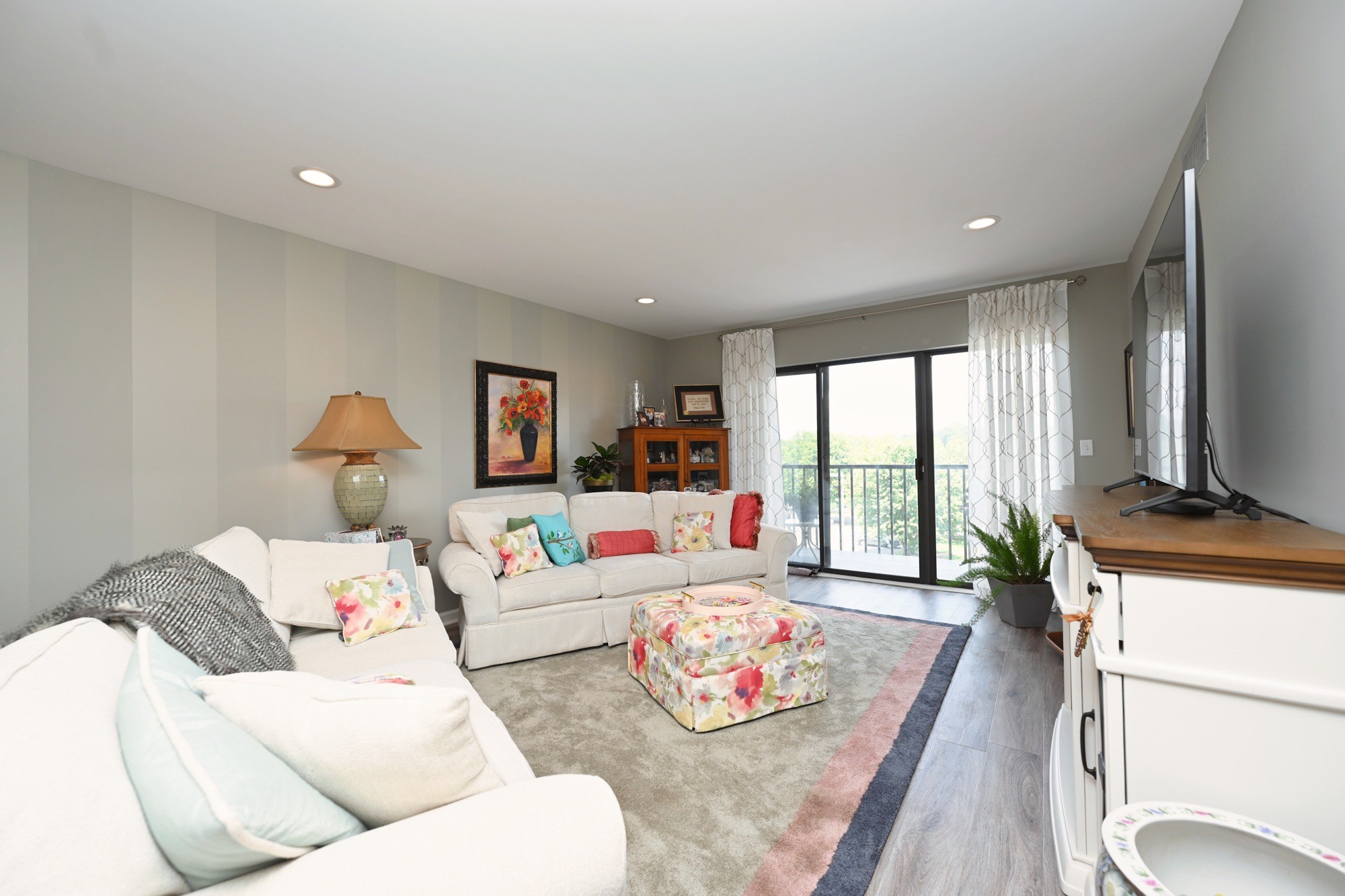 200 Sanders Ferry Road Hendersonville TN 37075