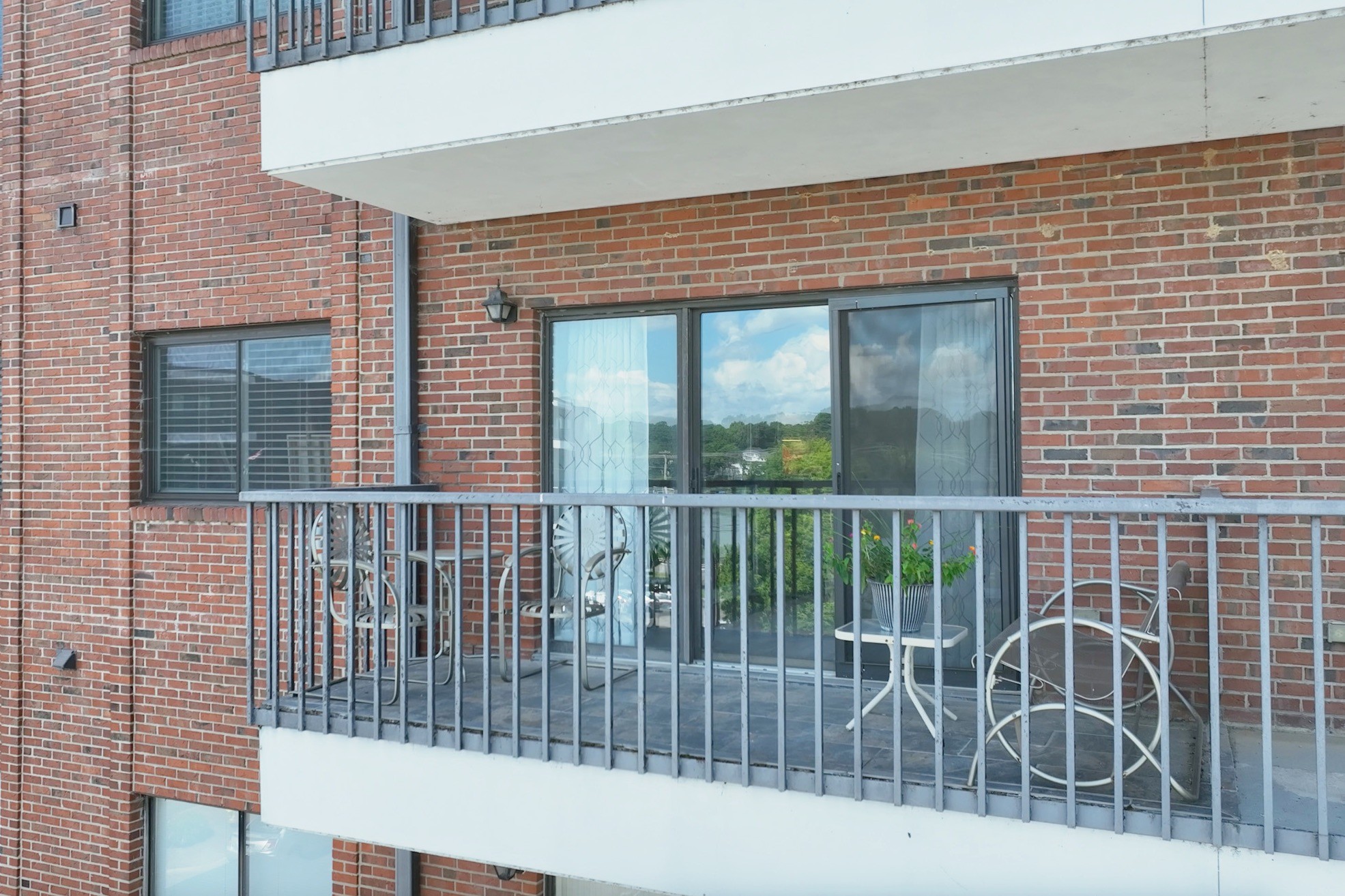 200 Sanders Ferry Road Hendersonville TN 37075