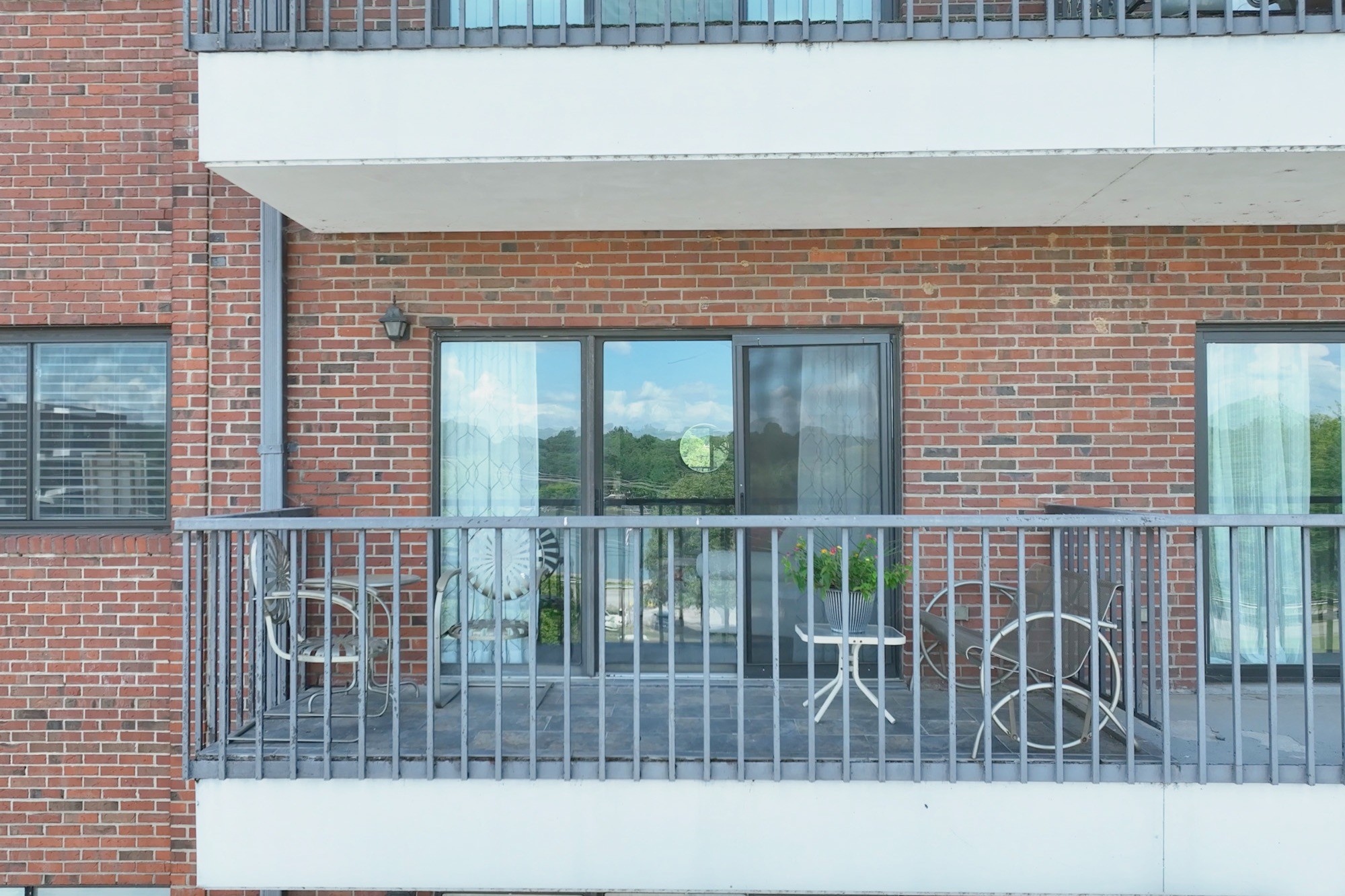 200 Sanders Ferry Road Hendersonville TN 37075