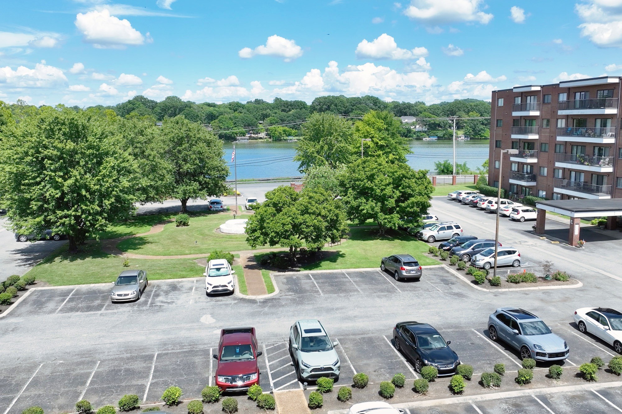 200 Sanders Ferry Road Hendersonville TN 37075