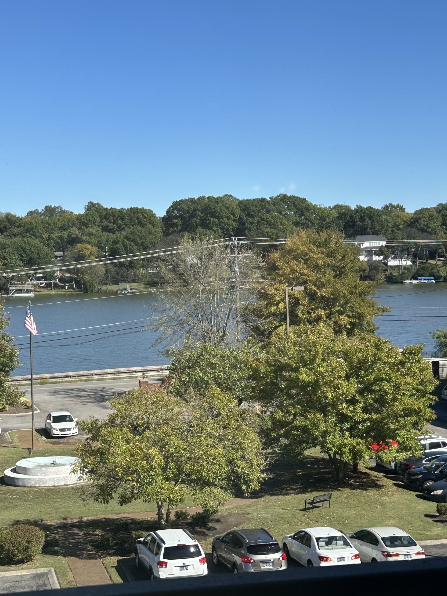 200 Sanders Ferry Road Hendersonville TN 37075