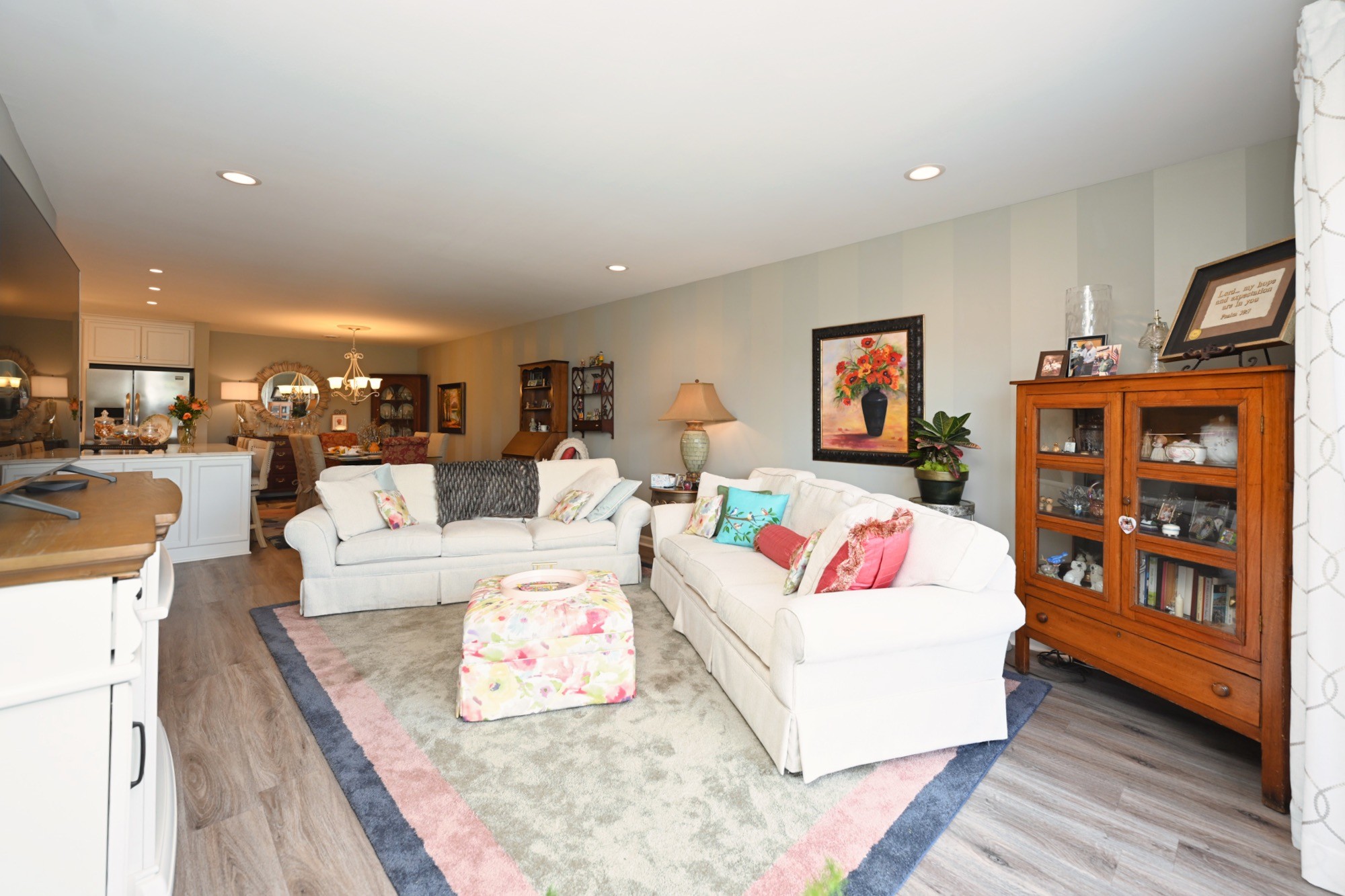 200 Sanders Ferry Road Hendersonville TN 37075