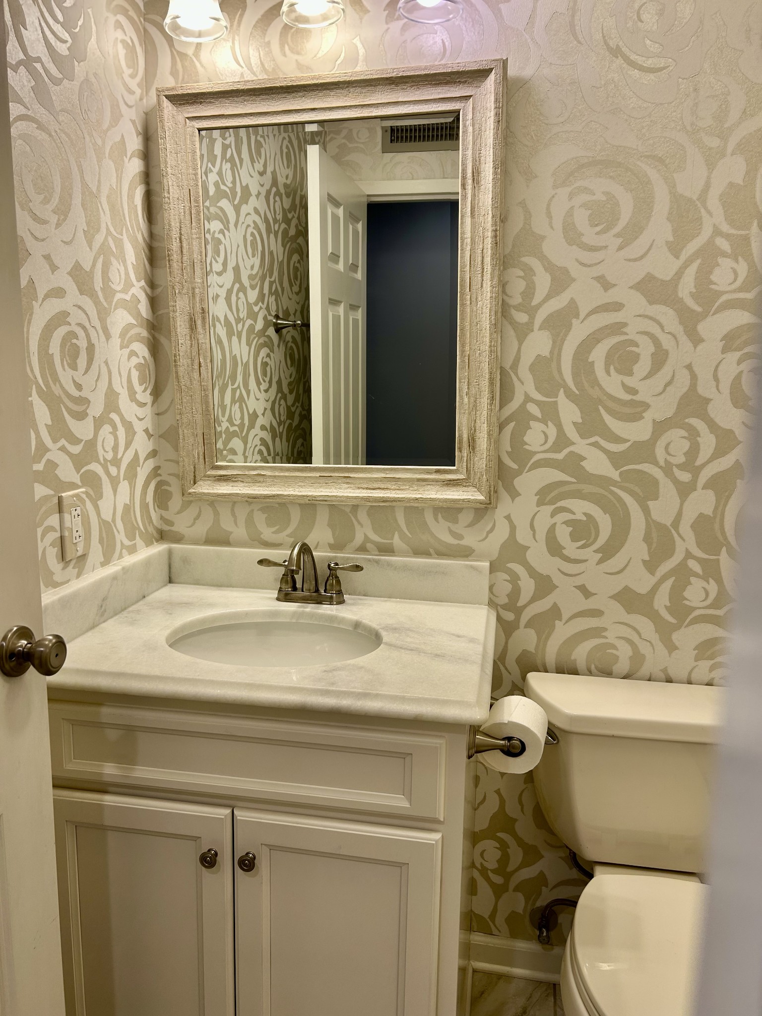 200 Sanders Ferry Road Hendersonville TN 37075