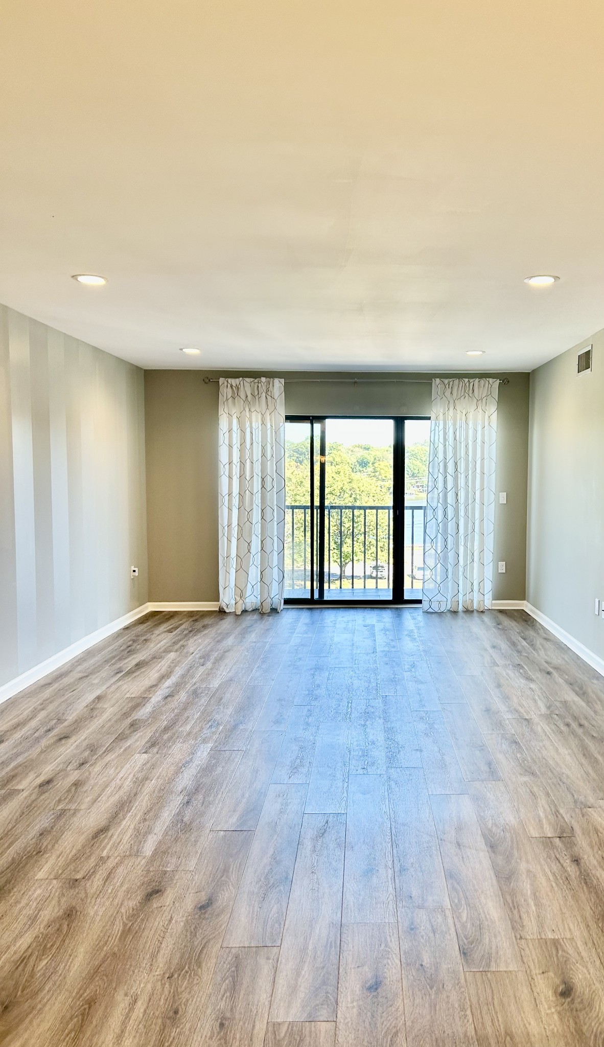 200 Sanders Ferry Road Hendersonville TN 37075