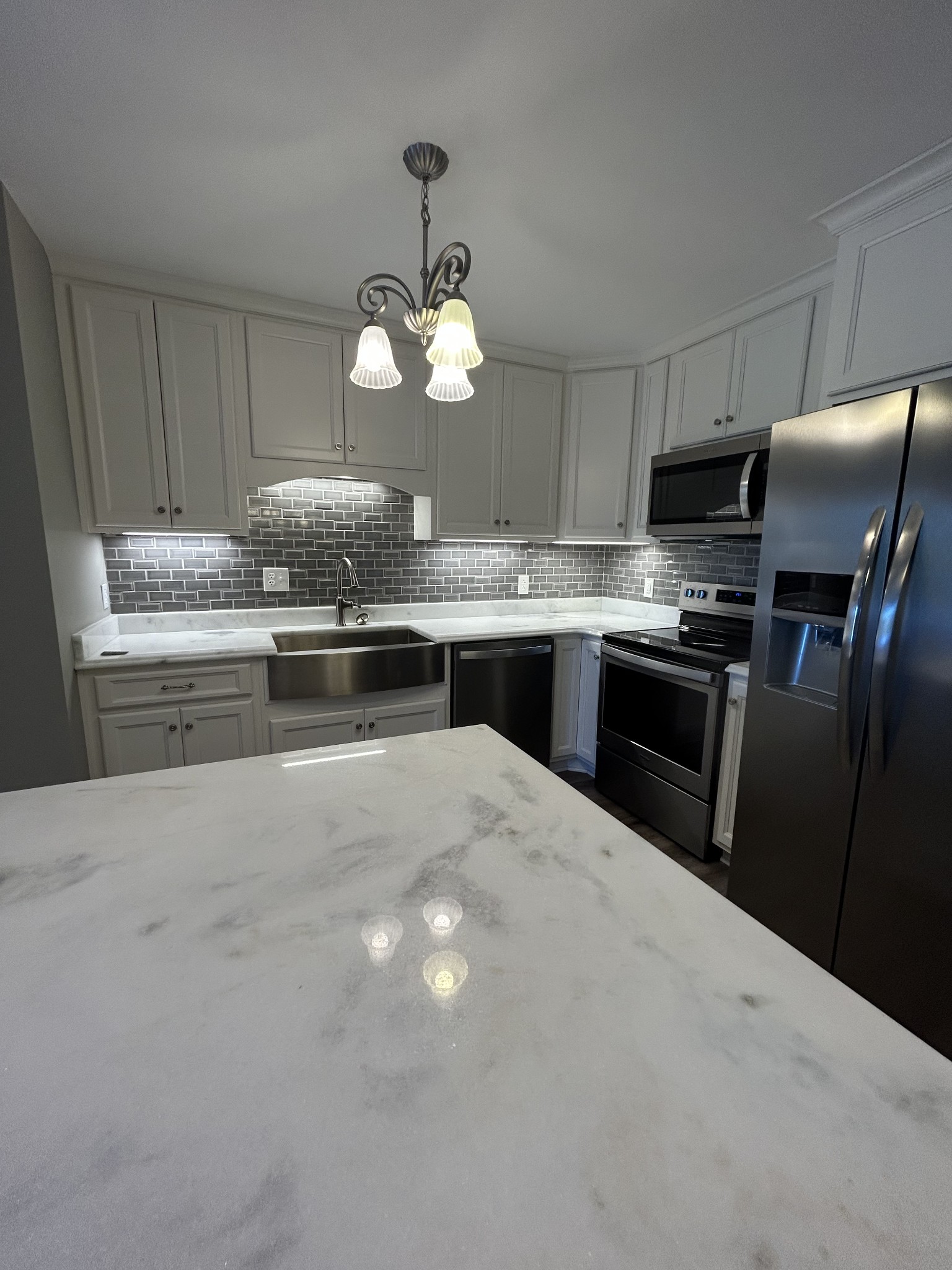 200 Sanders Ferry Road Hendersonville TN 37075