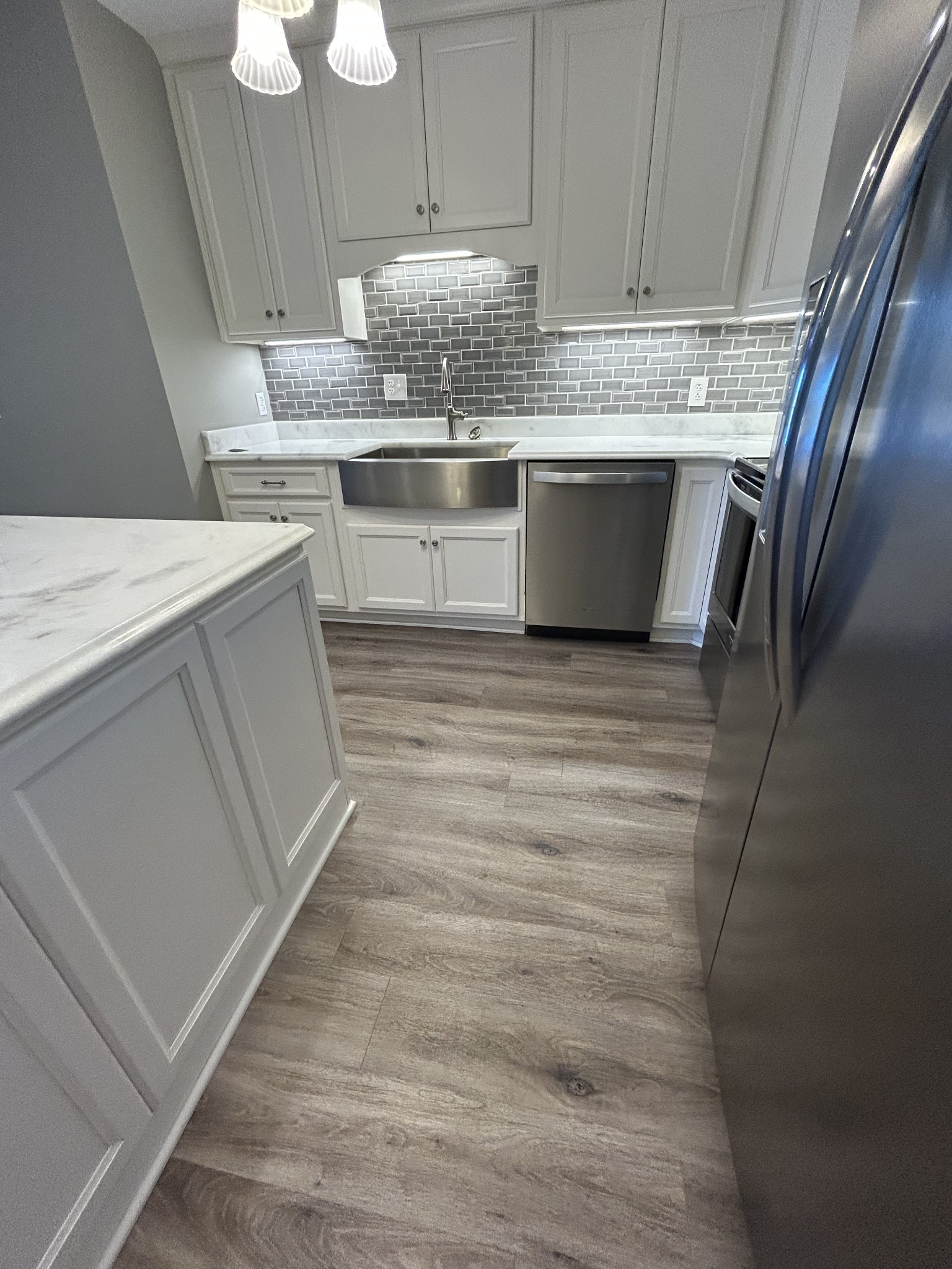 200 Sanders Ferry Road Hendersonville TN 37075