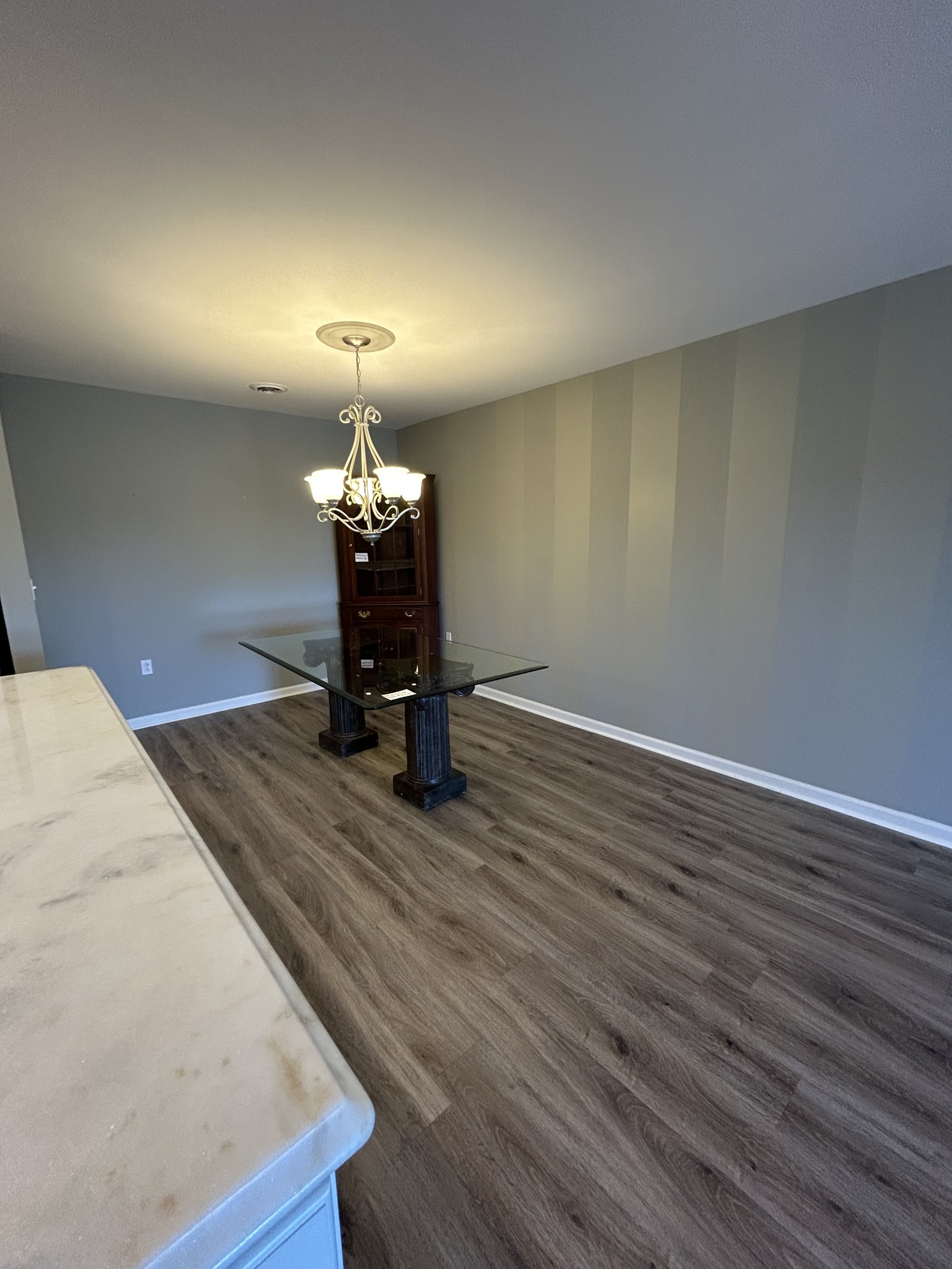 200 Sanders Ferry Road Hendersonville TN 37075