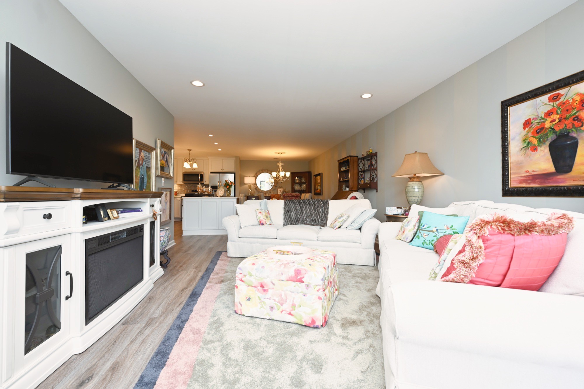 200 Sanders Ferry Road Hendersonville TN 37075