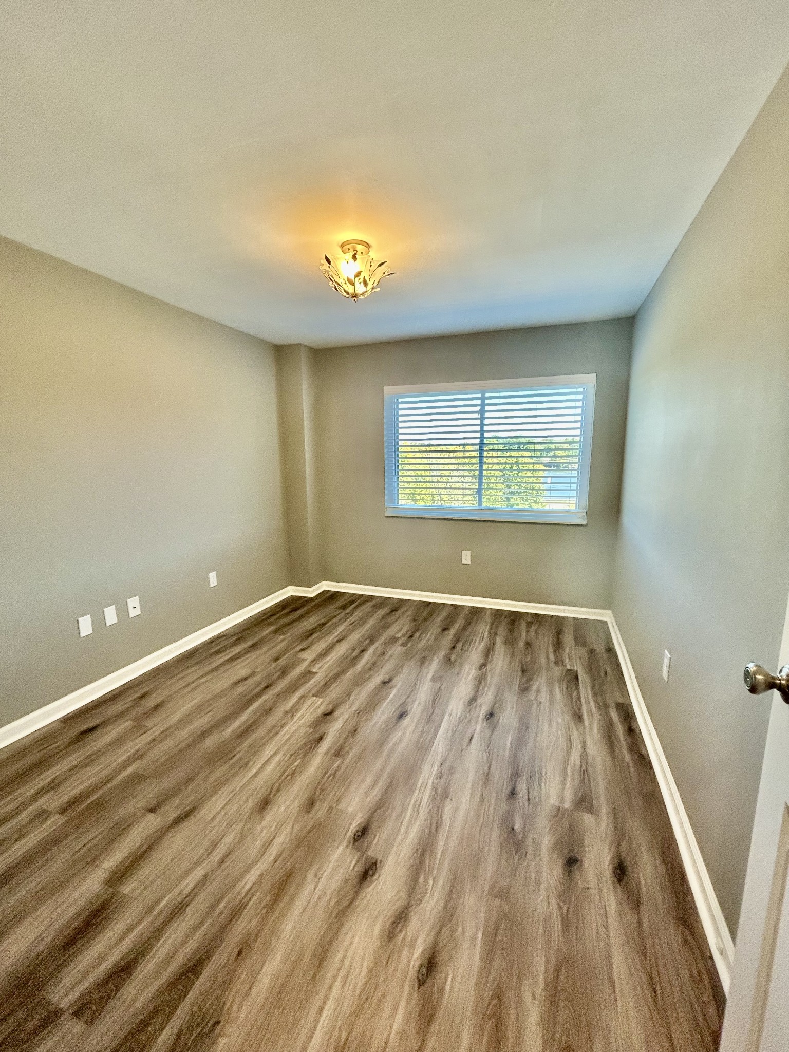 200 Sanders Ferry Road Hendersonville TN 37075