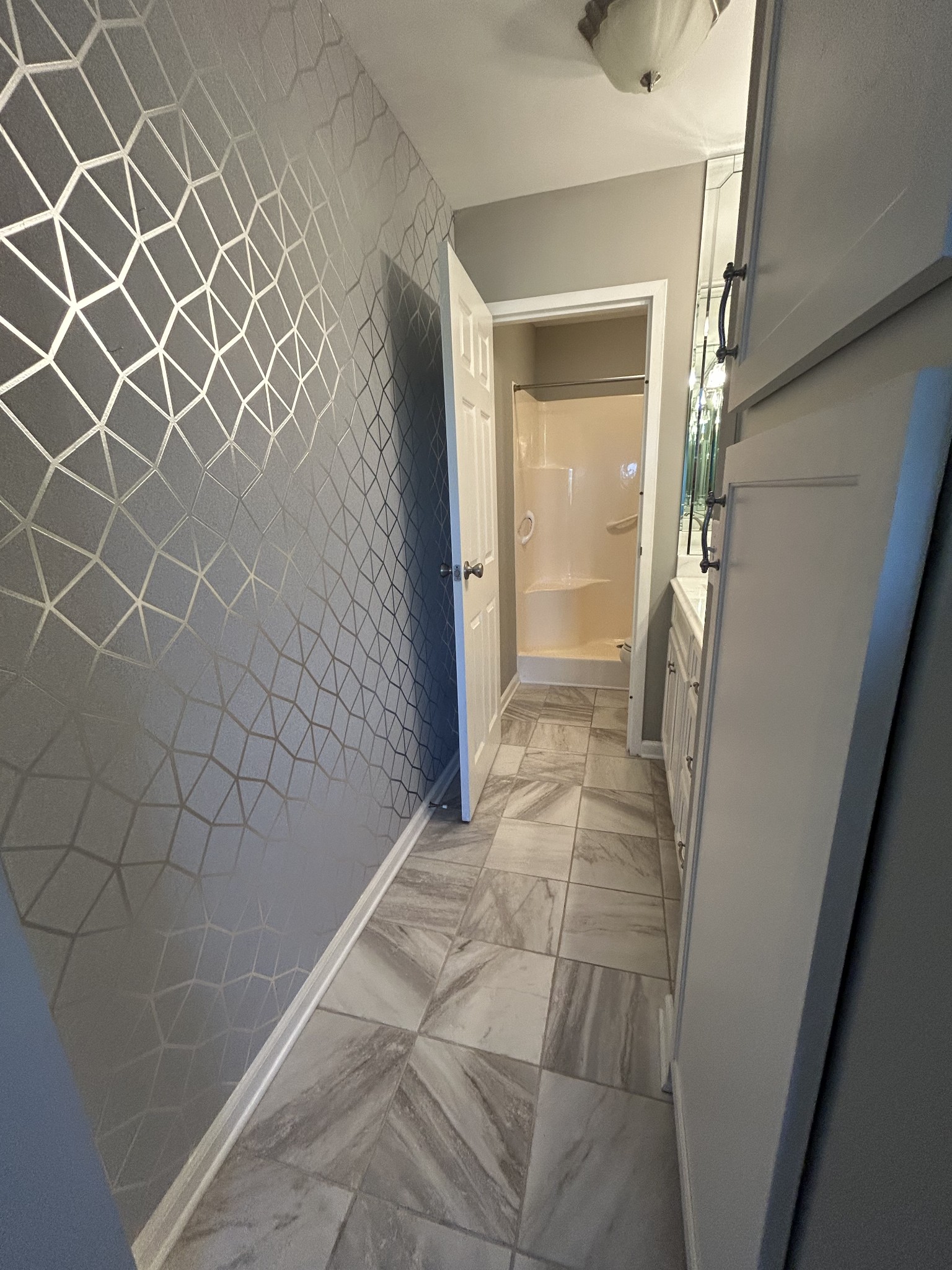 200 Sanders Ferry Road Hendersonville TN 37075