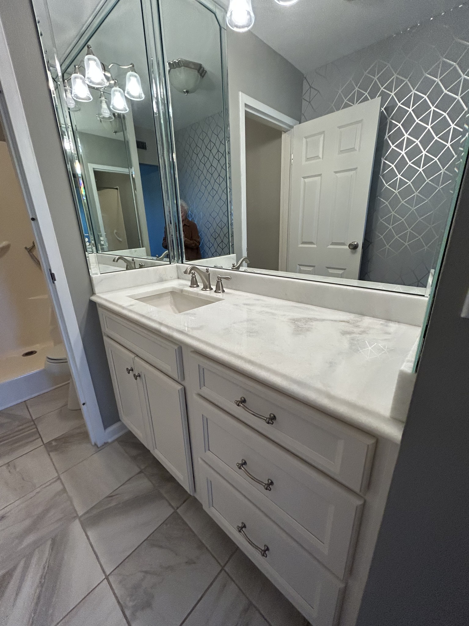 200 Sanders Ferry Road Hendersonville TN 37075