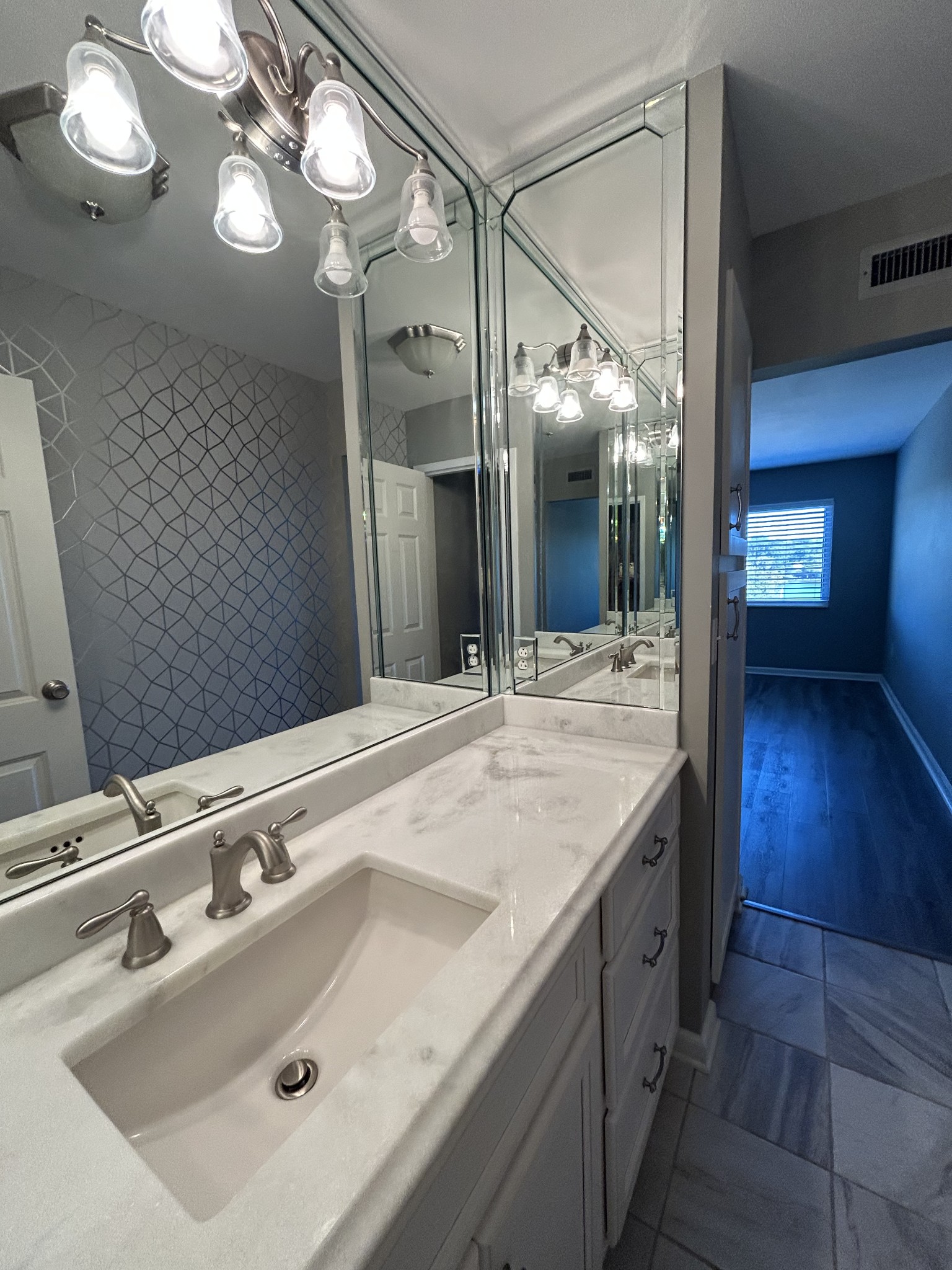 200 Sanders Ferry Road Hendersonville TN 37075