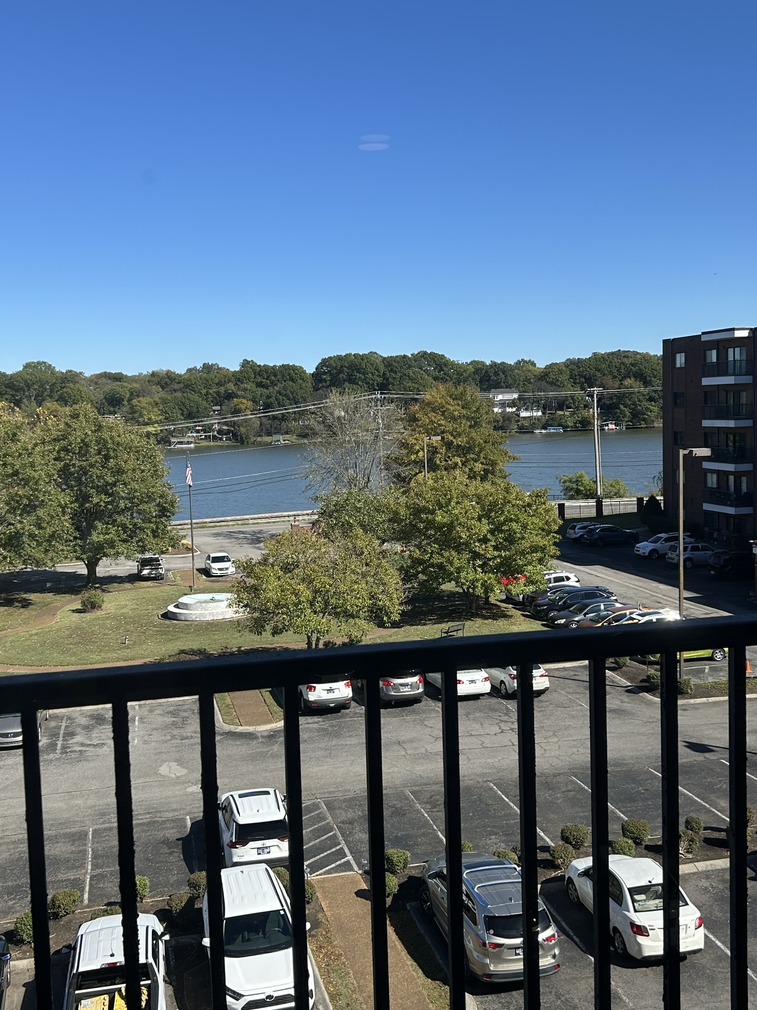 200 Sanders Ferry Road Hendersonville TN 37075