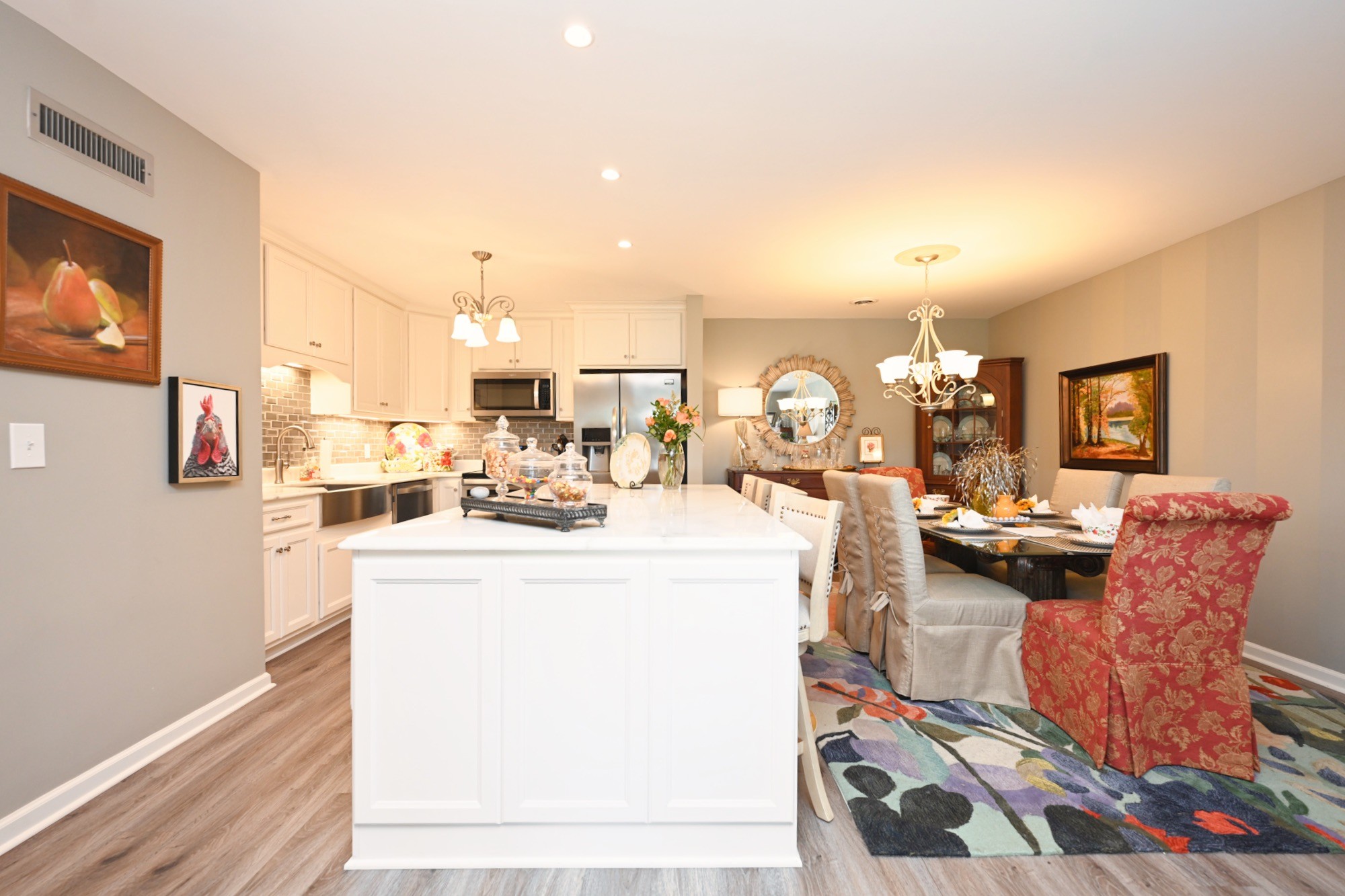 200 Sanders Ferry Road Hendersonville TN 37075