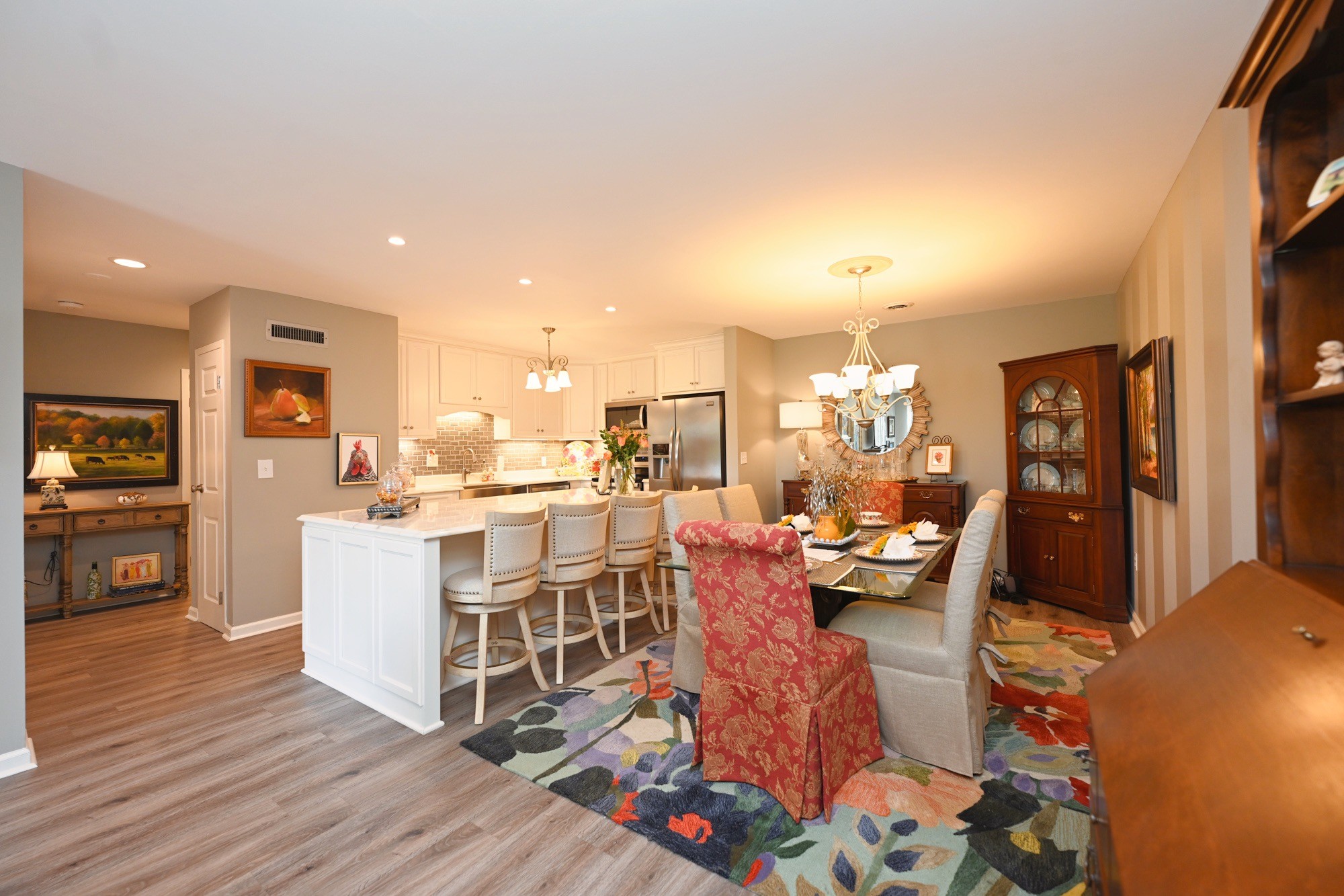 200 Sanders Ferry Road Hendersonville TN 37075