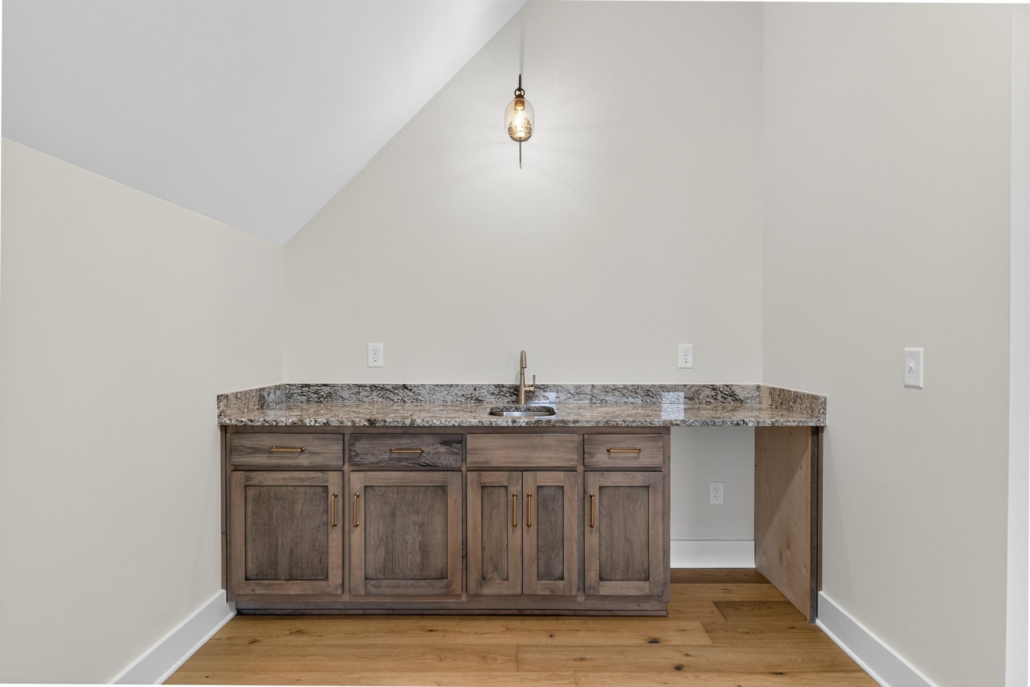 253 Bellsford Road Gallatin TN 37066