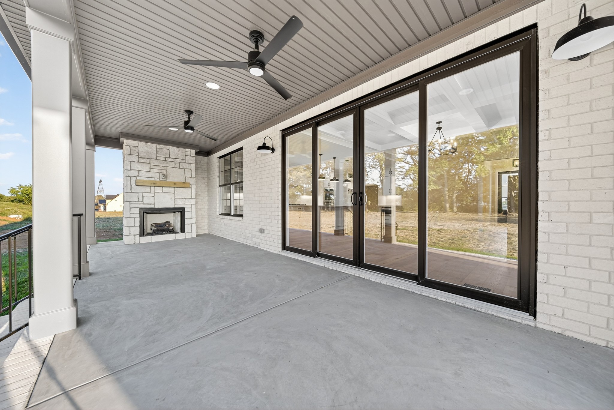 253 Bellsford Road Gallatin TN 37066