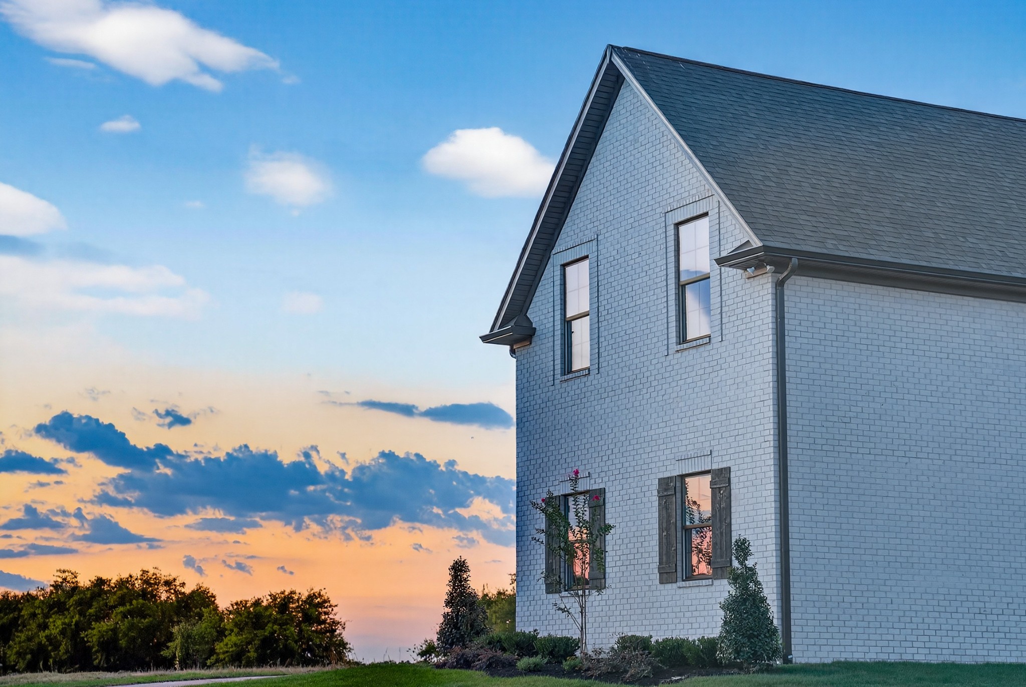 253 Bellsford Road Gallatin TN 37066