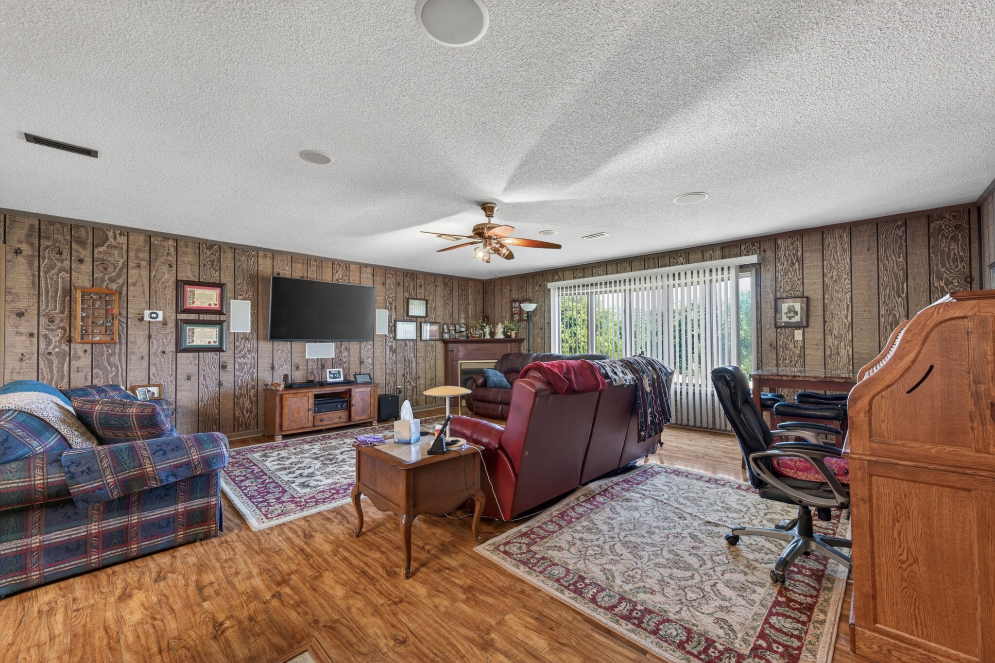 37 Old Mclemore Road Taft TN 38488