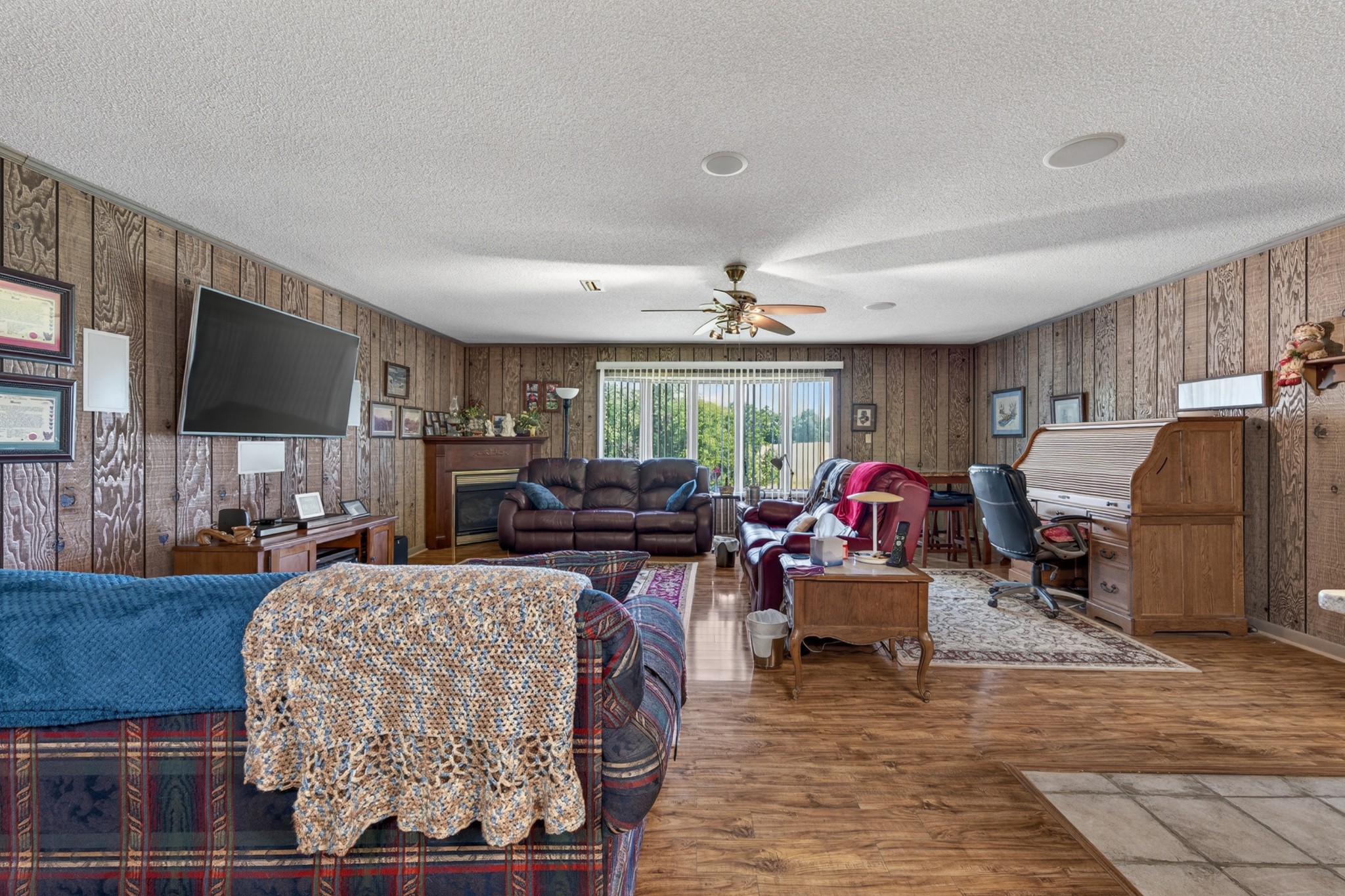 37 Old Mclemore Road Taft TN 38488