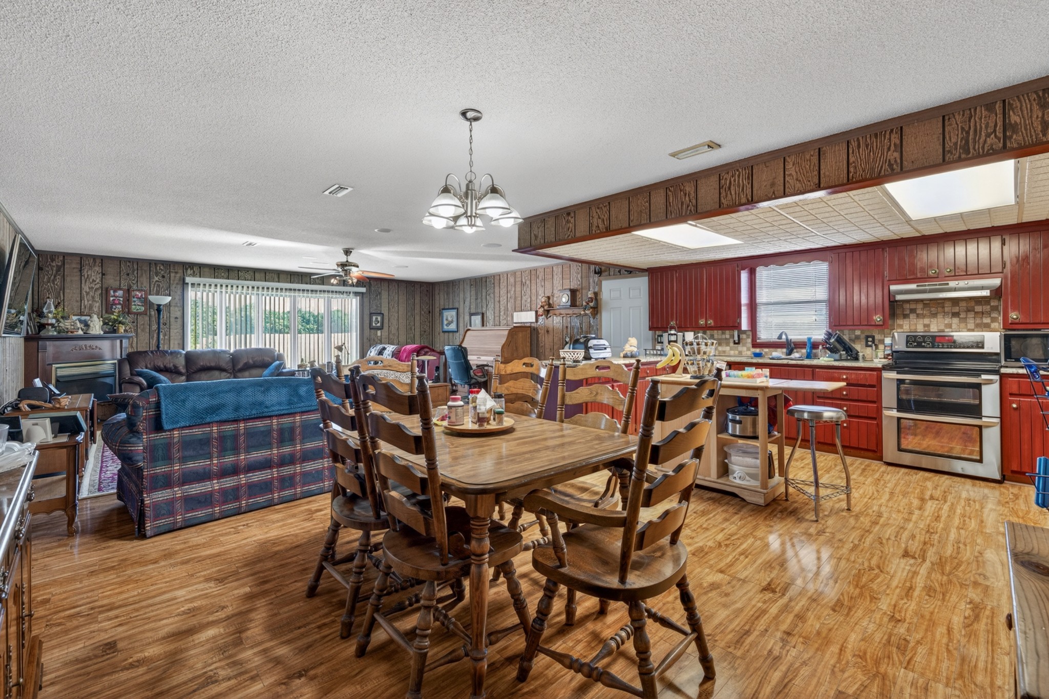 37 Old Mclemore Road Taft TN 38488