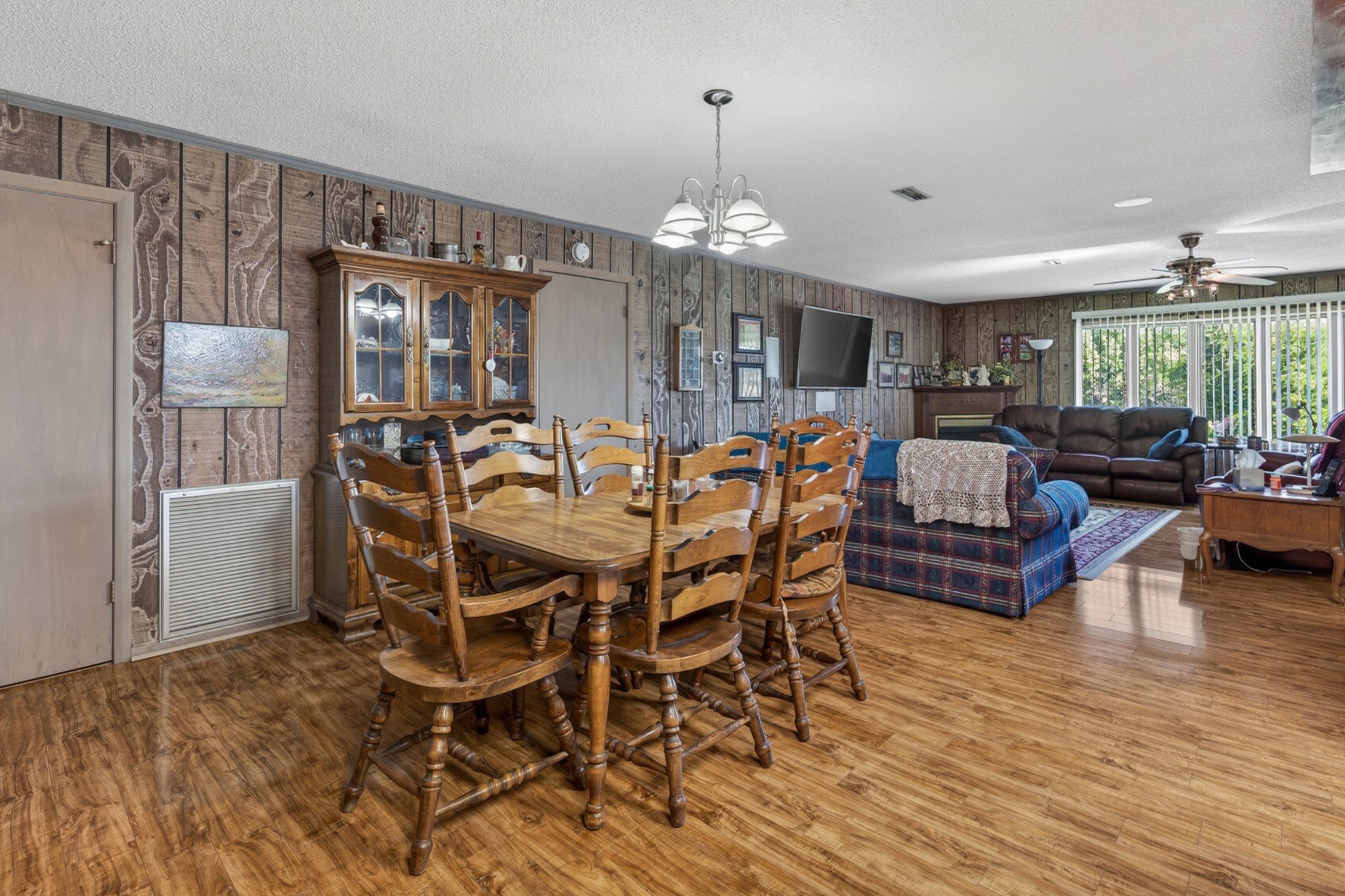 37 Old Mclemore Road Taft TN 38488