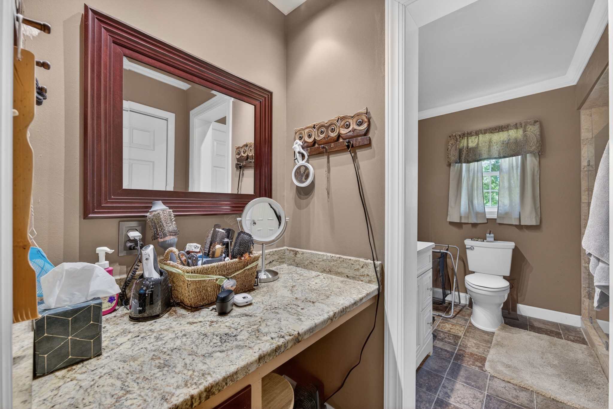 37 Old Mclemore Road Taft TN 38488