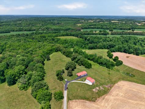 37 Old Mclemore Road Taft TN 38488