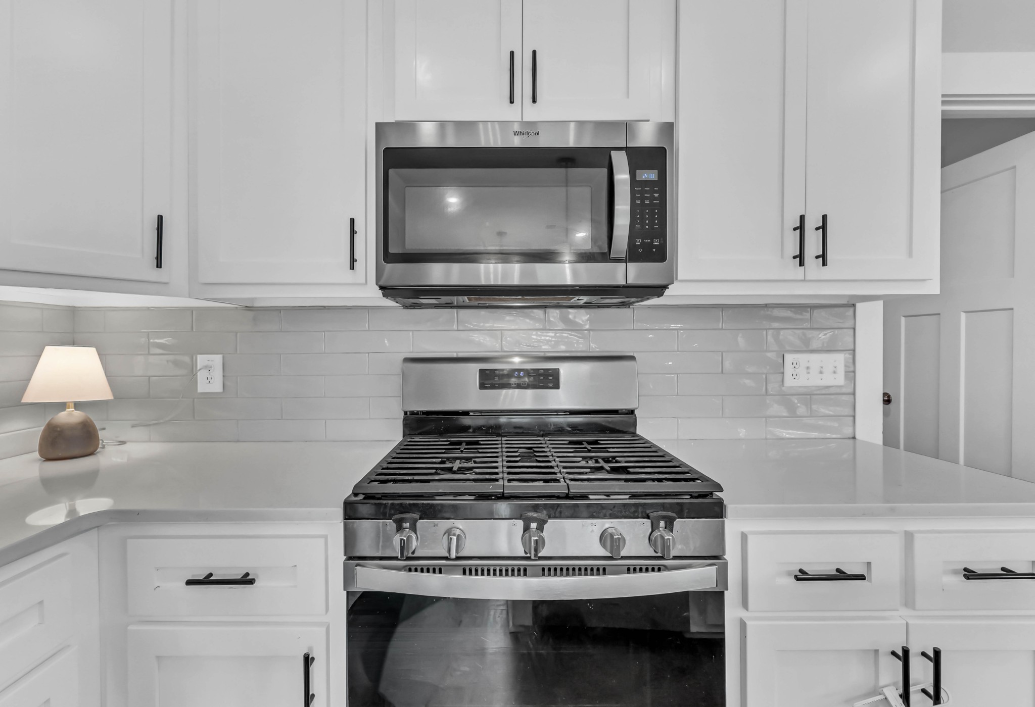 904 Frog Gip Pond Court Clarksville TN 37043