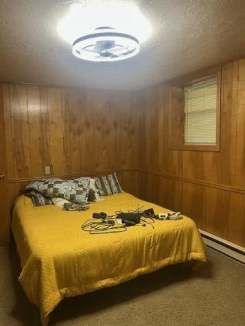 253 Woodland Acres Road Paris TN 38242