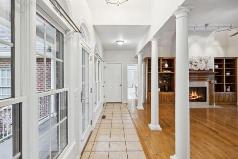 4024 Williamsport Pike Williamsport TN 38487