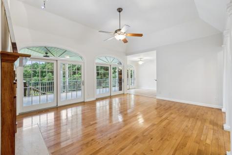 4024 Williamsport Pike Williamsport TN 38487