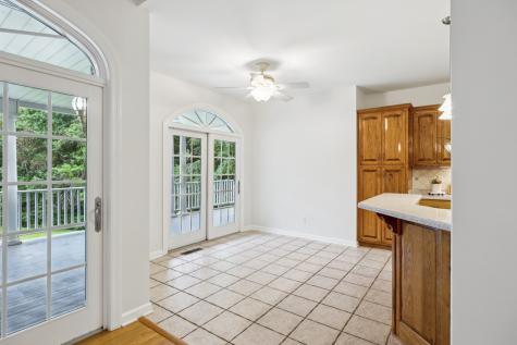 4024 Williamsport Pike Williamsport TN 38487