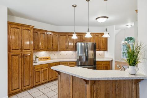 4024 Williamsport Pike Williamsport TN 38487