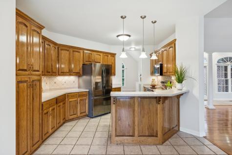4024 Williamsport Pike Williamsport TN 38487