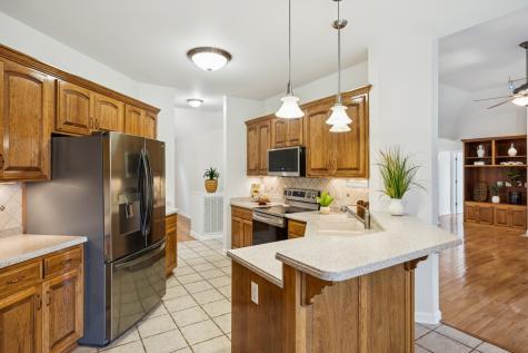 4024 Williamsport Pike Williamsport TN 38487