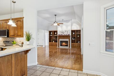 4024 Williamsport Pike Williamsport TN 38487