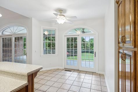 4024 Williamsport Pike Williamsport TN 38487