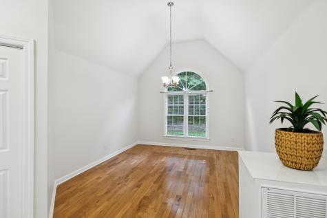 4024 Williamsport Pike Williamsport TN 38487