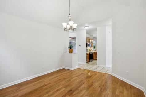 4024 Williamsport Pike Williamsport TN 38487