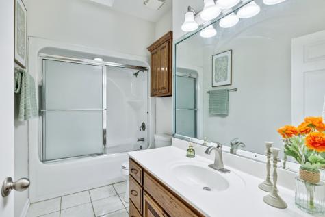 4024 Williamsport Pike Williamsport TN 38487