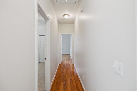 4024 Williamsport Pike Williamsport TN 38487