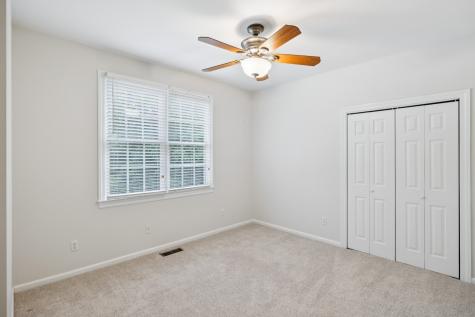 4024 Williamsport Pike Williamsport TN 38487